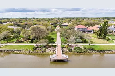4 Crossbar Way, Palm Coast, FL 32137 - Photo 42