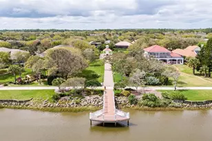 4 Crossbar Way, Palm Coast, FL 32137 - Photo 42