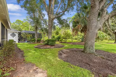 4 Crossbar Way, Palm Coast, FL 32137 - Photo 38
