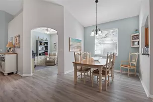 4 Crossbar Way, Palm Coast, FL 32137 - Photo 20