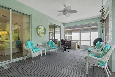 4 Crossbar Way, Palm Coast, FL 32137 - Photo 34