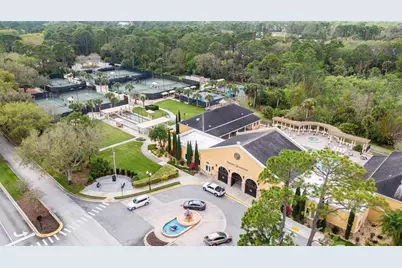 4 Crossbar Way, Palm Coast, FL 32137 - Photo 46
