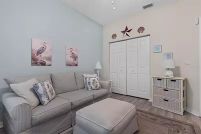 4 Crossbar Way, Palm Coast, FL 32137 - Photo 30