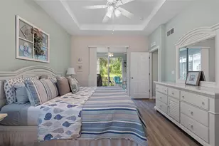 4 Crossbar Way, Palm Coast, FL 32137 - Photo 26