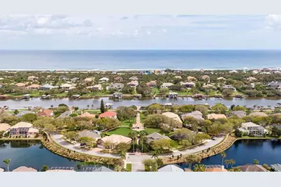 4 Crossbar Way, Palm Coast, FL 32137 - Photo 44