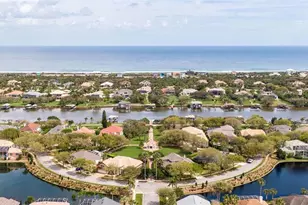 4 Crossbar Way, Palm Coast, FL 32137 - Photo 44