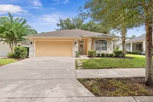 4 Crossbar Way, Palm Coast, FL 32137 - Photo 52