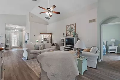 4 Crossbar Way, Palm Coast, FL 32137 - Photo 2