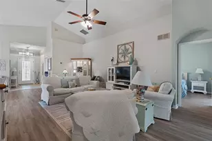 4 Crossbar Way, Palm Coast, FL 32137 - Photo 2