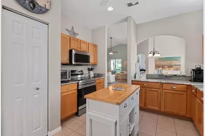 4 Crossbar Way, Palm Coast, FL 32137 - Photo 14