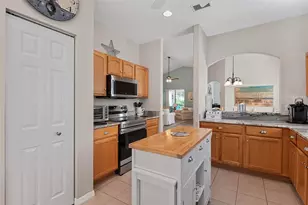 4 Crossbar Way, Palm Coast, FL 32137 - Photo 14
