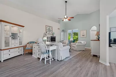 4 Crossbar Way, Palm Coast, FL 32137 - Photo 6