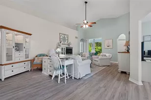 4 Crossbar Way, Palm Coast, FL 32137 - Photo 6