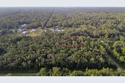 4715 Alvin Street, Hastings, FL 32145 - Photo 4