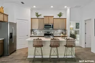 50 Hardwood Trl, Palm Coast, FL 32137 - Photo 10