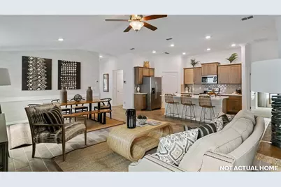 50 Hardwood Trail, Palm Coast, FL 32137 - Photo 14
