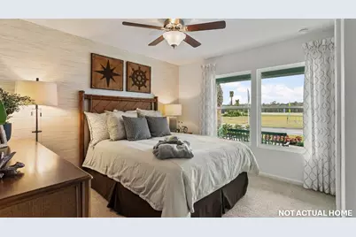 50 Hardwood Trail, Palm Coast, FL 32137 - Photo 6