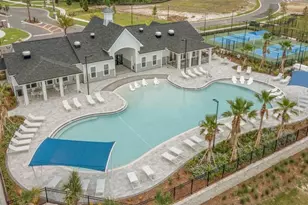50 Hardwood Trl, Palm Coast, FL 32137 - Photo 30