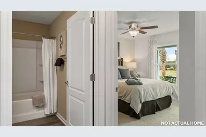 50 Hardwood Trail, Palm Coast, FL 32137 - Photo 4
