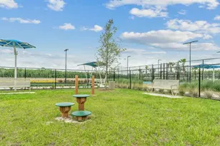 50 Hardwood Trl, Palm Coast, FL 32137 - Photo 48