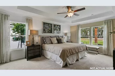50 Hardwood Trail, Palm Coast, FL 32137 - Photo 18