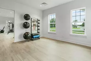50 Hardwood Trl, Palm Coast, FL 32137 - Photo 42