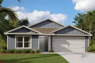 50 Hardwood Trl, Palm Coast, FL 32137 - Photo 1