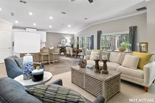 48 Hardwood Trl, Palm Coast, FL 32137 - Photo 16