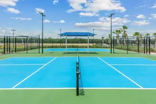 48 Hardwood Trl, Palm Coast, FL 32137 - Photo 46
