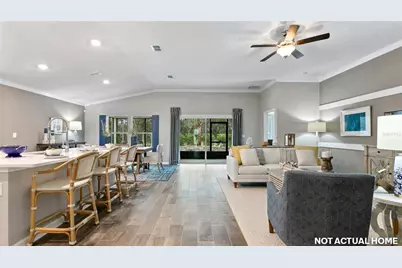 48 Hardwood Trail, Palm Coast, FL 32137 - Photo 12