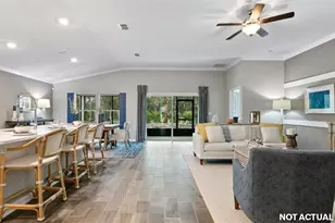 48 Hardwood Trl, Palm Coast, FL 32137 - Photo 12