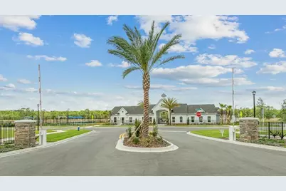 48 Hardwood Trail, Palm Coast, FL 32137 - Photo 28