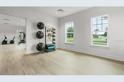 48 Hardwood Trail, Palm Coast, FL 32137 - Photo 44