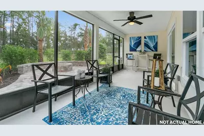 48 Hardwood Trail, Palm Coast, FL 32137 - Photo 24