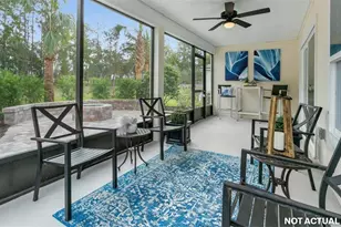 48 Hardwood Trl, Palm Coast, FL 32137 - Photo 24