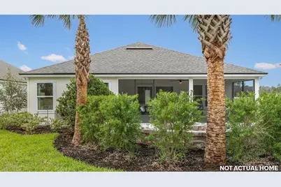 48 Hardwood Trail, Palm Coast, FL 32137 - Photo 26