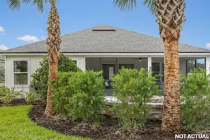 48 Hardwood Trl, Palm Coast, FL 32137 - Photo 26