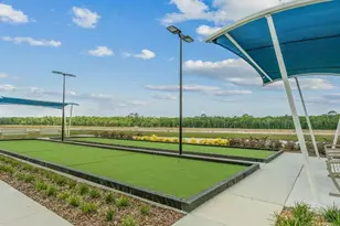 48 Hardwood Trl, Palm Coast, FL 32137 - Photo 48