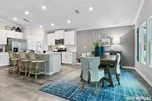 48 Hardwood Trl, Palm Coast, FL 32137 - Photo 18