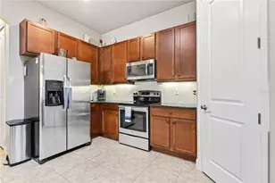 1080 Kilkenny Ln, Ormond Beach, FL 32174 - Photo 14