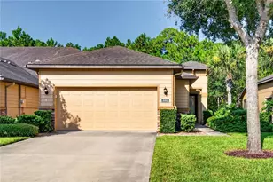 1080 Kilkenny Ln, Ormond Beach, FL 32174 - Photo 1