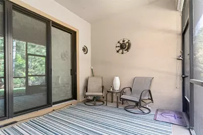 1080 Kilkenny Lane, Ormond Beach, FL 32174 - Photo 28