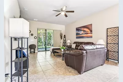 1080 Kilkenny Lane, Ormond Beach, FL 32174 - Photo 8