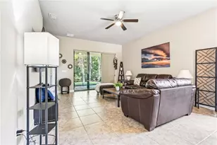 1080 Kilkenny Ln, Ormond Beach, FL 32174 - Photo 8