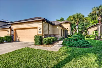 1080 Kilkenny Lane, Ormond Beach, FL 32174 - Photo 2
