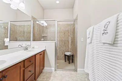 1080 Kilkenny Lane, Ormond Beach, FL 32174 - Photo 22