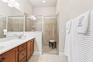 1080 Kilkenny Ln, Ormond Beach, FL 32174 - Photo 22
