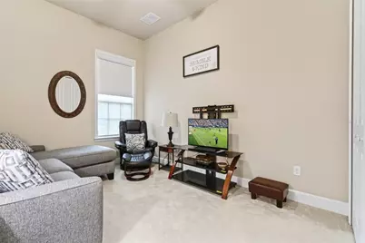 1080 Kilkenny Lane, Ormond Beach, FL 32174 - Photo 24