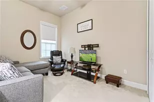 1080 Kilkenny Ln, Ormond Beach, FL 32174 - Photo 24