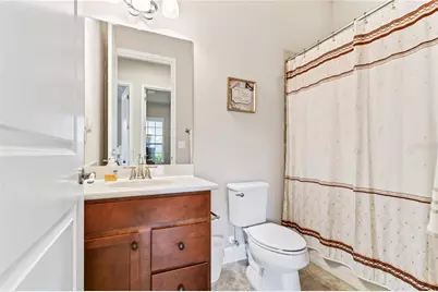 1080 Kilkenny Lane, Ormond Beach, FL 32174 - Photo 26